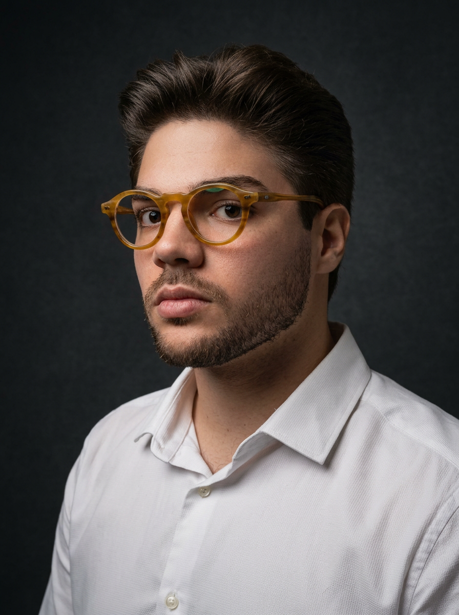 Resultado de cliente LUAN WERDAM